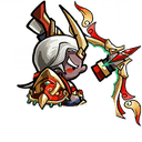 Hou Yi icon