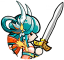 Long Ji icon