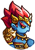 Yin Jiao icon