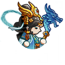 Yunxiao icon