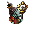 Lü Yue icon