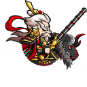Wen Zhong icon