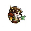 Di Xin icon