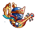 Mo Li Hai icon