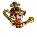 Ji Fa icon