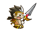 Tu Xingsun icon