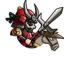 Watanabe no Tsuna icon
