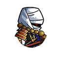 Musashibō Benkei icon