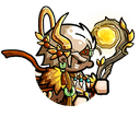 Shennong icon