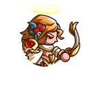 Cupid icon