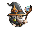 Ganzel icon