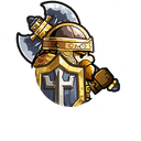 Jinling icon
