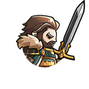 Arador icon