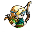 Reglos icon