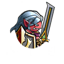 Uruks icon