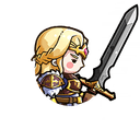 Ainwen icon