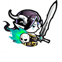 Hel icon
