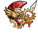 Athena icon