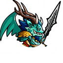 Jiao icon