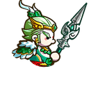 Ji Meng icon