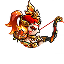 Zhulong icon