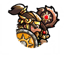 Kuafu icon