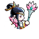 Nüwa icon