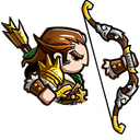 Torbad icon