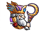 Arpus Duncurido icon