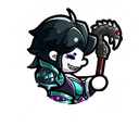 Bellatrix Lestrange icon