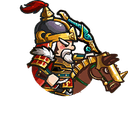 Yi Sun-sin icon