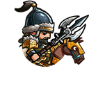 Attila icon