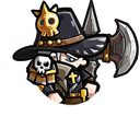 Van Helsing icon