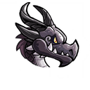 Smaug icon