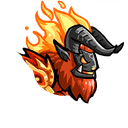 Balrog of Moria icon