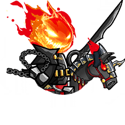 Dullahan