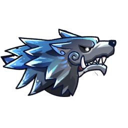 Fenrir