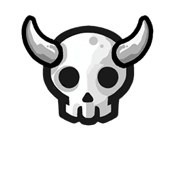 behead icon