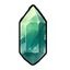 Avalon essence