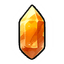 Castellia essence