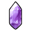 Valhalla essence