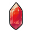 Hongmen essence