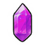 Zelanora essence