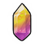 Yunxian essence