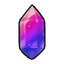 Fusang essence