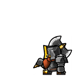Odin