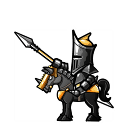 Galahad