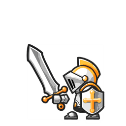Reinhard