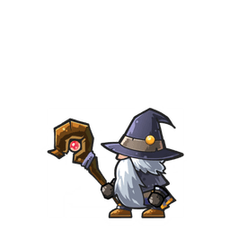 Belthor