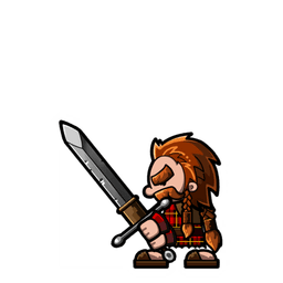 William Wallace